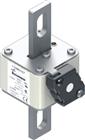 EATON INDUSTRIES Bussmann Smeltpatroon (mes) | 170M5767