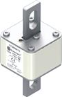 EATON INDUSTRIES Bussmann Smeltpatroon (mes) | 170M5613