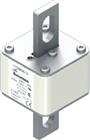 EATON INDUSTRIES Bussmann Smeltpatroon (mes) | 170M5612