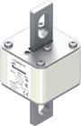 EATON INDUSTRIES Bussmann Smeltpatroon (mes) | 170M5610
