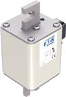 EATON INDUSTRIES Bussmann Smeltpatroon (mes) | 170M5961