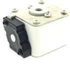 EATON INDUSTRIES Bussmann Smeltpatroon (mes) | 170M5463