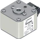 EATON INDUSTRIES Bussmann Smeltpatroon (mes) | 170M5462