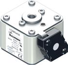 EATON INDUSTRIES Bussmann Smeltpatroon (mes) | 170M5458