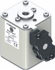EATON INDUSTRIES Bussmann Smeltpatroon (mes) | 170M5448