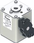 EATON INDUSTRIES Bussmann Smeltpatroon (mes) | 170M5444