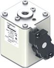 EATON INDUSTRIES Bussmann Smeltpatroon (mes) | 170M5441