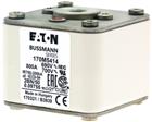 EATON INDUSTRIES Bussmann Smeltpatroon (mes) | 170M5414