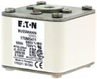 EATON INDUSTRIES Bussmann Smeltpatroon (mes) | 170M5411