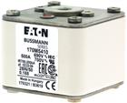 EATON INDUSTRIES Bussmann Smeltpatroon (mes) | 170M5410