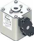 EATON INDUSTRIES Bussmann Smeltpatroon (mes) | 170M5391