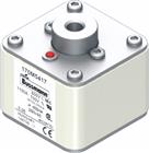 EATON INDUSTRIES Bussmann Smeltpatroon (mes) | 170M5417