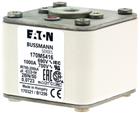 EATON INDUSTRIES Bussmann Smeltpatroon (mes) | 170M5416
