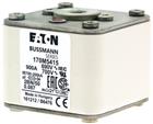 EATON INDUSTRIES Bussmann Smeltpatroon (mes) | 170M5415