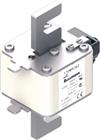 EATON INDUSTRIES Bussmann Smeltpatroon (mes) | 170M5362