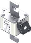 EATON INDUSTRIES Bussmann Smeltpatroon (mes) | 170M5361