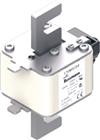 EATON INDUSTRIES Bussmann Smeltpatroon (mes) | 170M5359