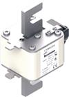 EATON INDUSTRIES Bussmann Smeltpatroon (mes) | 170M5358