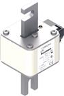 EATON INDUSTRIES Bussmann Smeltpatroon (mes) | 170M5264