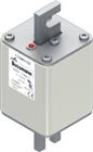 EATON INDUSTRIES Bussmann Smeltpatroon (mes) | 170M5150