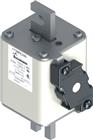 EATON INDUSTRIES Bussmann Smeltpatroon (mes) | 170M5246