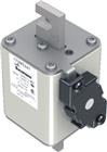EATON INDUSTRIES Bussmann Smeltpatroon (mes) | 170M5241