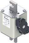 EATON INDUSTRIES Bussmann Smeltpatroon (mes) | 170M5240
