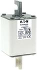 EATON INDUSTRIES Bussmann Smeltpatroon (mes) | 170M5217