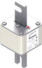 EATON INDUSTRIES Bussmann Smeltpatroon (mes) | 170M5159