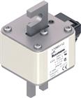 EATON INDUSTRIES Bussmann Smeltpatroon (mes) | 170M5112