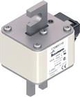 EATON INDUSTRIES Bussmann Smeltpatroon (mes) | 170M5110