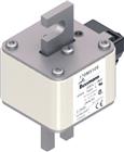 EATON INDUSTRIES Bussmann Smeltpatroon (mes) | 170M5109
