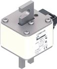 EATON INDUSTRIES Bussmann Smeltpatroon (mes) | 170M5108