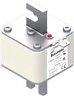 EATON INDUSTRIES Bussmann Smeltpatroon (mes) | 170M5067