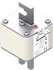 EATON INDUSTRIES Bussmann Smeltpatroon (mes) | 170M5065