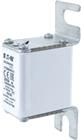 EATON INDUSTRIES Bussmann Smeltpatroon (mes) | 170M4814