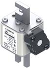 EATON INDUSTRIES Bussmann Smeltpatroon (mes) | 170M4109
