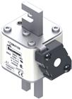 EATON INDUSTRIES Bussmann Smeltpatroon (mes) | 170M4108