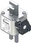 EATON INDUSTRIES Bussmann Smeltpatroon (mes) | 170M4107