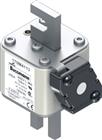 EATON INDUSTRIES Bussmann Smeltpatroon (mes) | 170M4105