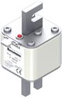 EATON INDUSTRIES Bussmann Smeltpatroon (mes) | 170M4069