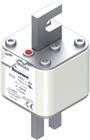 EATON INDUSTRIES Bussmann Smeltpatroon (mes) | 170M4068
