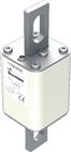 EATON INDUSTRIES Bussmann Smeltpatroon (mes) | 170M4695