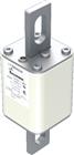 EATON INDUSTRIES Bussmann Smeltpatroon (mes) | 170M4694