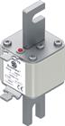 EATON INDUSTRIES Bussmann Smeltpatroon (mes) | 170M4770