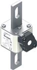 EATON INDUSTRIES Bussmann Smeltpatroon (mes) | 170M4767