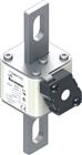EATON INDUSTRIES Bussmann Smeltpatroon (mes) | 170M4765