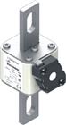 EATON INDUSTRIES Bussmann Smeltpatroon (mes) | 170M4764