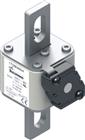 EATON INDUSTRIES Bussmann Smeltpatroon (mes) | 170M4664