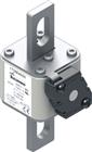 EATON INDUSTRIES Bussmann Smeltpatroon (mes) | 170M4658